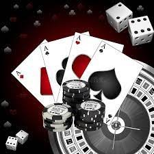 Tampilan mobile Bingo Calaca untuk dewasa