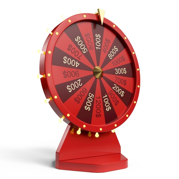 Panduan keamanan akun untuk Bingo Calaca