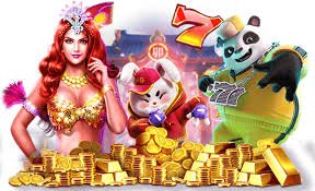 Pengingat bermain bertanggung jawab Bingo Calaca